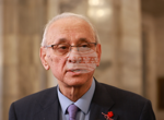 ОБНОВЕНА Парламентът избра Мария Филипова за заместник-омбудсман
