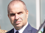 Нарушаването на въздушното пространство на Полша води до опасна ескалация на напрежение между Русия и НАТО, написа президентът Радев
