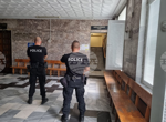 Европа трябва да върне лидерските си позиции на световната сцена, заяви вицепрезидентът Илияна Йотова