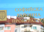 Софийската районна прокуратура задържа обвиняем, нанесъл средна телесна на мъж по хулигански подбуди в магазин на Летище „Васил Левски“