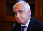 Предприели сме действия за усилване на наблюдението на въздушното ни пространство в североизточно направление, каза министър Запрянов