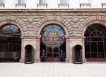 Министър-председателят Росен Желязков ще участва в откриването на новата учебна година в 83-то ОУ „Елин Пелин“ в Панчарево