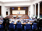 От утре започва приемът на заявления по проекта "Избирам България"