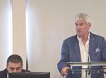 ОБНОВЕНА Правителството получи ново доверие, каза премиерът Росен Желязков