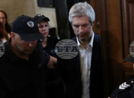 Национална мрежа за децата предлага да бъдат направени национални програми за превенция на рискови поведения за справяне с насилието между деца