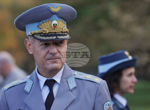 Президентът Румен Радев ще използва от 20 октомври личния си автомобил, когато с него пътуват служители на администрацията