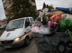 ОБНОВЕНА Не е време за избори, заяви премиерът Росен Желязков на заседание на Изпълнителната комисия на ГЕРБ