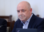Финансирана по програма на ЕС ферма за миди може да не съществува, съобщава Европейската прокуратура