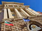 Кабинетът предстои да одобри финансова помощ за семействата на загиналите при наводненията в Бургаска област