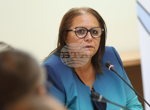 Повече от 30 хиляди деца са родени от деца през последните десет години в България, каза министър Борислав Гуцанов Повече от 30 хиляди деца са родени от деца през последните десет години в България, каза министър Борислав Гуцанов