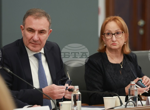 Националният съвет за тристранно сътрудничество не постигна съгласие по темата за почасовия отпуск за водене на дете на училище Националният съвет за тристранно сътрудничество не постигна съгласие по темата за почасовия отпуск за водене на дете на училище
