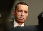 Васил Терзиев отново ще внесе в Столичния общински съвет доклада с искане за независим анализ на „Топлофикация София“