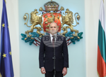 Президентът Румен Радев ще направи обръщение към българския народ