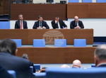 Депутатите изслушват компетентните органи във връзка със зачестилите случаи на злоупотреби с камери за видеонаблюдение