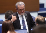 ОБНОВЕНА Парламентът възложи на Министерския съвет да предприеме мерки срещу ценовия шок от поскъпването на суровия петрол и природния газ