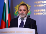 Правителството скоро ще обяви мерки в подкрепа на бизнеса заради високите цени на горивата, съобщи служебният финансов министър