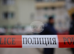 ОБНОВЕНА Жена намушка четирима души с нож в центъра на София
