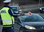 МВР предприема мерки за осигуряване на спокойни великденски празници, започва специализирана операция на „Пътна полиция“