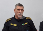 МВР ще използва наличните ресурси, за да изясни обстоятелствата, заявява Георги Кандев за случая с тежкотоварния автомобил, който аварира в тунел „Витиня“