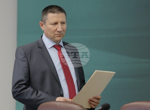 Обобщение
                                                                                Борислав Сарафов се оттегли като изпълняващ функциите главен прокурор, поста поема Ваня Стефанова
