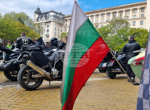 Народните представители от 52-рото Народно събрание положиха клетва