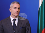 Президентът Илияна Йотова ще проведе консултации с парламентарните групи в 52-рото Народно събрание на 5 май