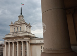 Обобщение  
                                                                                Преди връчването на първия проучвателен мандат за съставяне на правителство от опозицията коментираха ще подкрепят ли кабинета в пленарната зала
