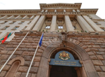 Станчо Станев ще изпълнява функциите на председател на ДАНС до назначаването на нов титуляр на поста, съобщиха от Министерски съвет