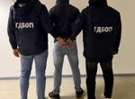 Киберполицаите от ГДБОП задържаха изпращачи на фишинг съобщения от името на МВР, институции и куриерски компании