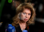 ОБНОВЕНА Първата задача на правителството е да изнесе реалните данни и за инфлацията, каза президентът Илияна Йотова