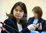 Омбудсманът Велислава Делчева ще открие кампанията за възрастните хора „Живот и здраве да е“