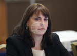Шестима от пострадалите при катастрофата на автомагистрала "Хемус" остават за лечение в болница, съобщиха от здравното министерство