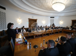 Социалният министър разпореди Агенцията за социално подпомагане да бъде в готовност да подкрепи пострадали от валежи и градушки