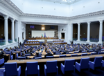 Промените в Закона за защита на потребителите и в Закона за съдебната власт влизат на първо четене в пленарната зала