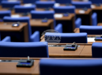 Парламентът ще обсъди промени в Закона за насърчаване на инвестициите, с които се урежда преструктурирането на министерства