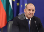 Министър-председателят Румен Радев ще се срещне с германския канцлер Фридрих Мерц в Берлин