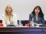 Премиерът назначи четирима заместник-министри