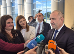 Обобщение 
                                                                                На форум, посветен на ролята на жените, победителката в „Евровизия" Дара беше посочена като пример за разбиване на бариери и самоограничения