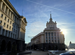 Обобщение 
                                                                                „Прогресивна България“ предложи промени в правилника на парламента, от опозицията реагираха, че новите текстове ограничават правата им