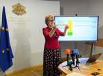 По вариант 8 ще пишат зрелостниците аргументативен текст към задача 41-ва от държавния зрелостен изпит по български език и литература
