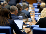 Правителството ще обсъди бюджетното изпълнение през първо тримесечие на годината и промени в пенсионната наредба