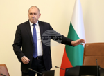 Депутатите обсъждат на първо четене три законопроекта за изменение на Наказателно-процесуалния кодекс