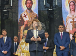 Трябва да се направи реформа на начина, по който функционира Народното събрание, каза президентът Илияна Йотова