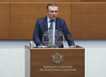 От Столичната община ще обявят резултатите от първо класиране за прием в детските градини и ясли на София