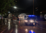 Община Габрово обяви бедствено положение за части от общината заради проливните валежи
