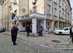 МВР ще проведе Национално съвещание в Пловдив с ръководния състав на областните дирекции от Южна България