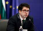За пет години България е получила 53% от средствата по Плана за възстановяване и устойчивост, заяви вицепремиерът Атанас Пеканов