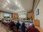 Общинският съвет в Севлиево одобри еднократна помощ за пострадалите от наводнението домакинства
