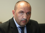 ОБНОВЕНА Задържани са седем души за организирана престъпна група във връзка с разпространение на наркотици в София, съобщиха от ГДБОП