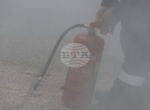 За изминалия ден са установени 28 водачи, шофирали след употреба на алкохол, и шестима – след употреба на наркотици, съобщиха от МВР